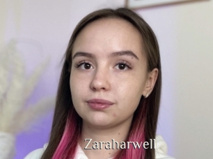 Zaraharwell