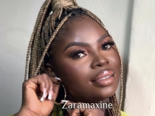 Zaramaxine