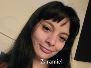 Zaramiel