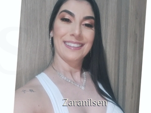 Zaranilsen