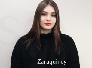 Zaraquincy