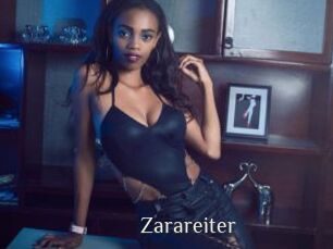 zarareiter Shop coquin