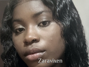 zaravixen Shop coquin