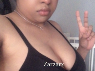 zarzarx Shop coquin