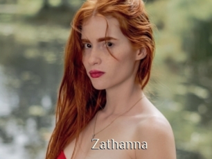 Zathanna