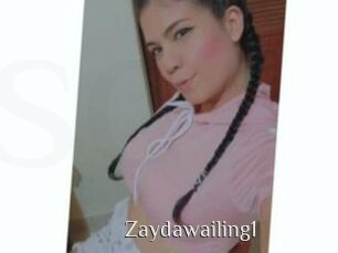 zaydawailing1 Shop coquin
