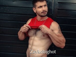 Zaykobighot