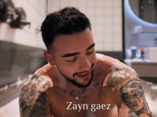 Zayn_gaez