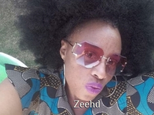 zeehd Shop coquin