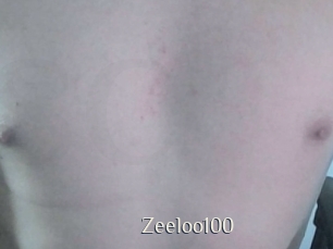Zeeloo100