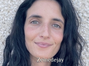 Zeinedejay