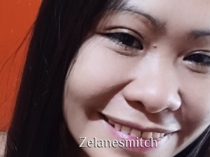 Zelanesmitch