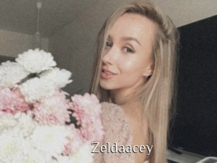 Zeldaacey