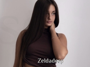 Zeldadeep