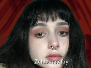 Zeldaengelby