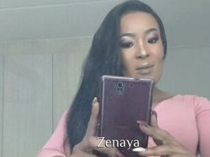 Zenaya