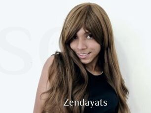 zendayats Shop coquin