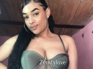 zendylove Shop coquin