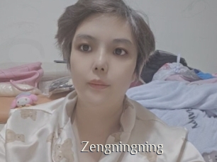 Zengningning