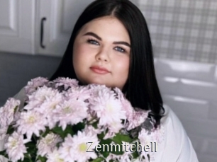 Zenmitchell