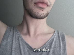 Zenolox