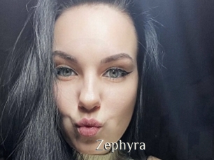 Zephyra