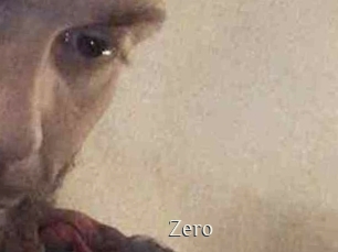 Zero