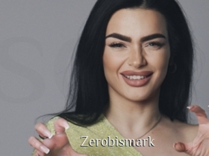 Zerobismark