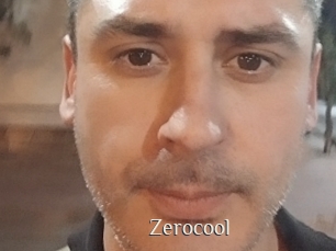 Zerocool