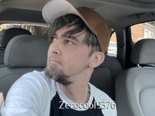 Zerocool9376