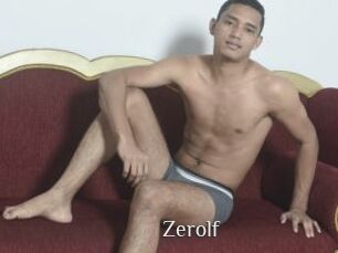 zerolf Shop coquin