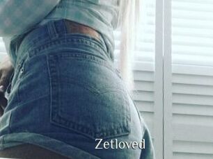 zetloved Shop coquin