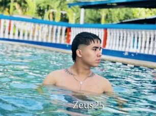 Zeus25