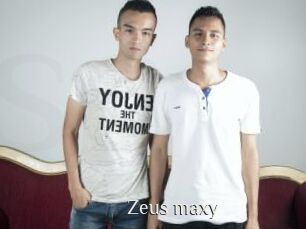 Zeus_maxy