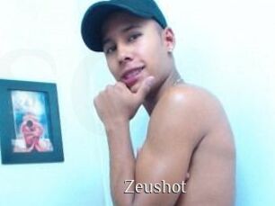 Zeus_hot