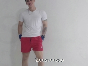 Zeusrousso