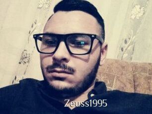 Zeuss1995