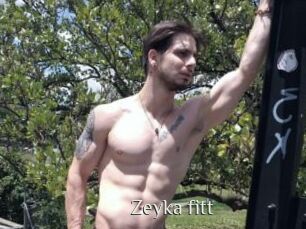 Zeyka_fitt