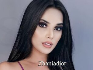 zhaniadior Shop coquin