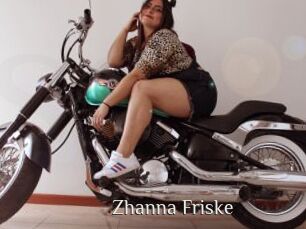 Zhanna_Friske