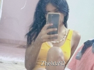 Zhelda92