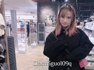 Zhon3guo109q