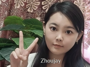 Zhoujay