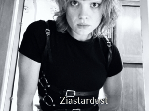 ziastardust Shop coquin