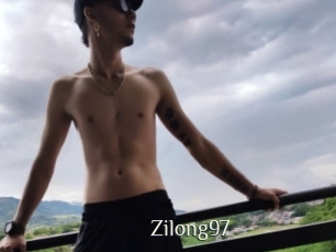Zilong97