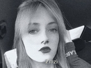 Zinzi