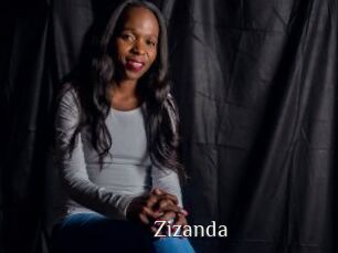 Zizanda