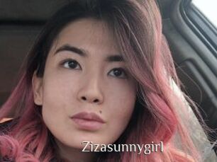 Zizasunnygirl