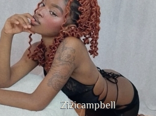 Zizicampbell