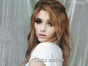 zlata_amber Shop coquin